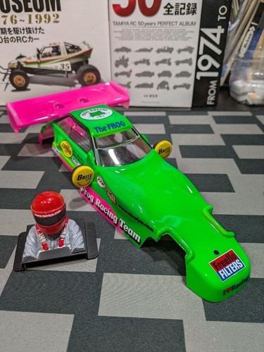 Carrozzeria passeggino