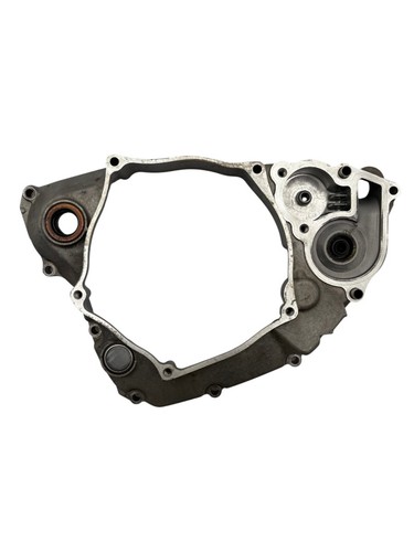 Carter embrayage kawasaki - d'embrayage,
