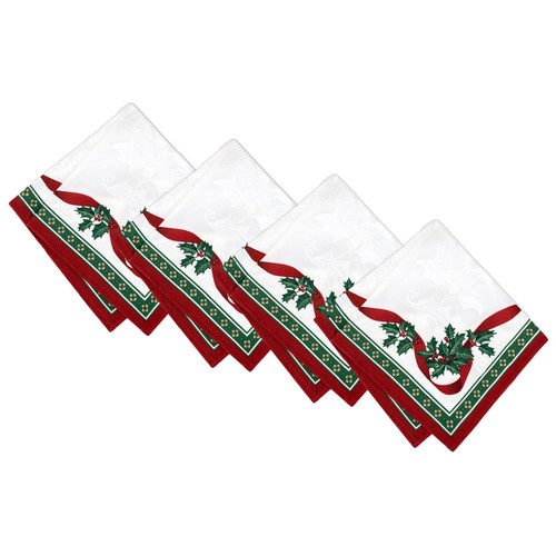 Home fashions villeroy - villeroy, &