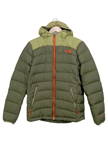 The north face - the, giacca