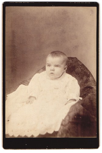 Fotografie winn dexter - winn,,