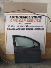 Porta Sportello Portiera