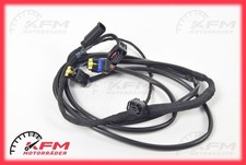 Cablaggio BMW R 1200 GS K25