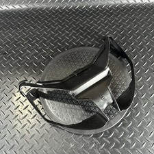 ♻️ APRILIA RS 125