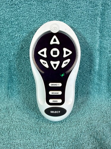 Telecomando ricambio wowwee - telecomando, di