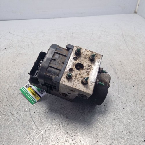 Centralina pompa abs saab - abs, 9.3