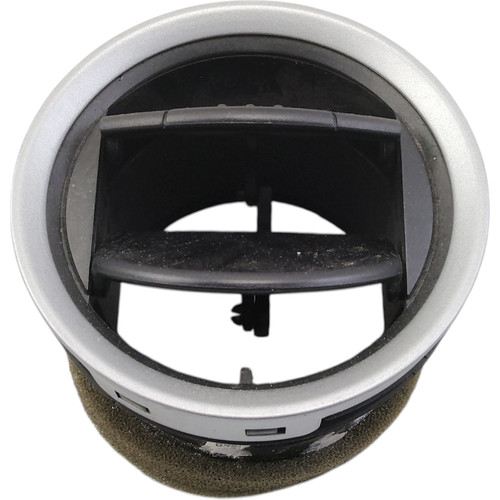 Bocchetta aria cruscotto ford - cruscotto,