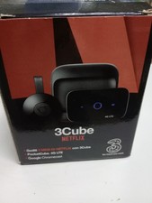 WebCube 42 + WebPocket,  4g