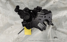 0445010311 Pompa iniezione