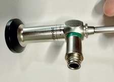 Karl storz 26046aa - storz,