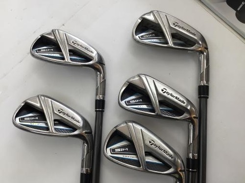 Taylormade sim max - taylormade,