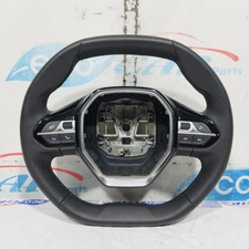 Volante Peugeot 208 2023 ecoAC10722