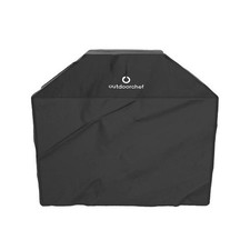 Copertura Protettiva per