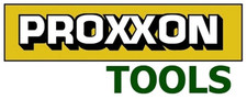 PROXXON LAME DA SEGA DENTATURA