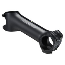 Ritchey Wcs C220 25 Degree