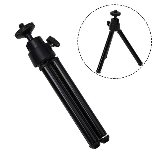 Robusto supporto treppiede con