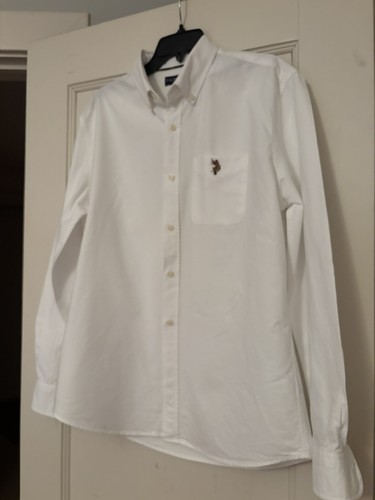 Polo assn uomo - u.s.,