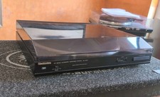 Technics j110r giradischi - technics, sl-j110r