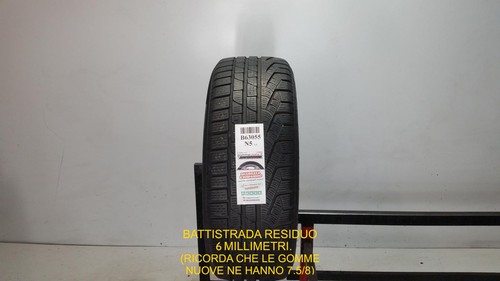 Gomme usate stagioni - usate,