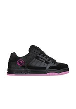 SCARPE SKATE GLOBE TILT BLACK