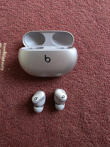 Beats studio buds plus - beats,