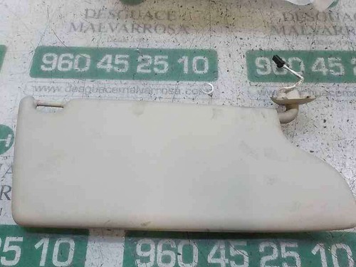 Tenda sinistra 16723681 - 16723681, per