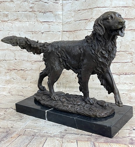 Antico riproduzione scultura - riproduzione,