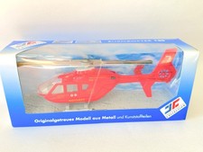 Airbus H-135 Notarzt