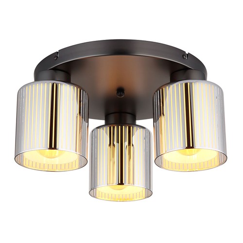 Lampadario soffitto lampada - lampadario, da