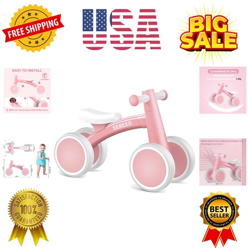 Bilanciere per bambini - bilanciere,