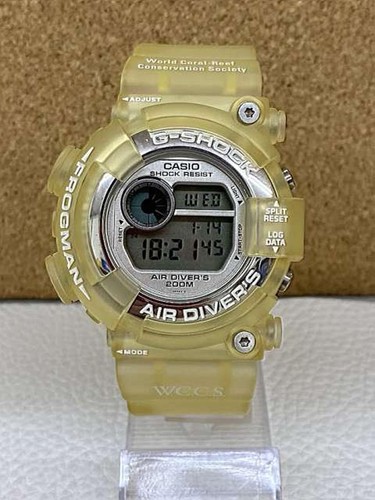 Orologio polso casio - orologio, da
