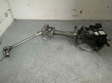 96540559 PIANTONE DELLO STERZO