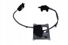 MINI COOPER S F57 2019