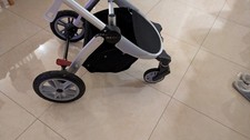 passeggino hot mom passeggino