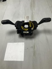 1754623 DEVIOGUIDASGANCIO FORD
