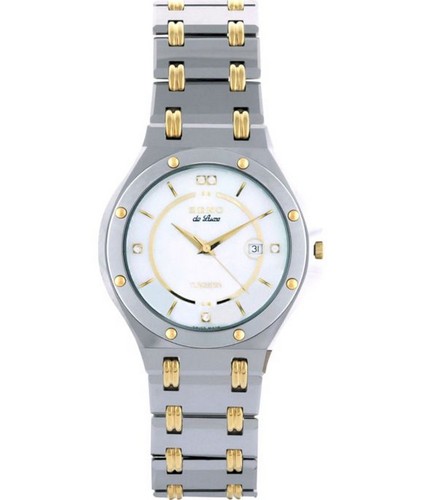 Zeno watch orologio da - -, polso