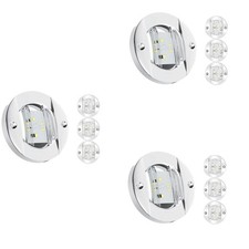 Luci Interne per Barche Marine