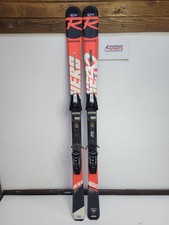 Sci rossignol hero 150 - sci,