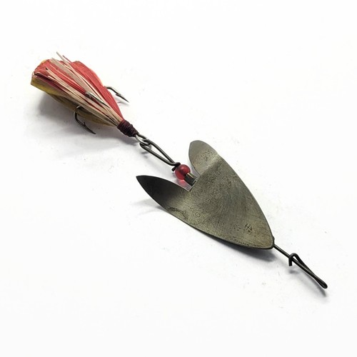 Vintage buel 4 - vintage,