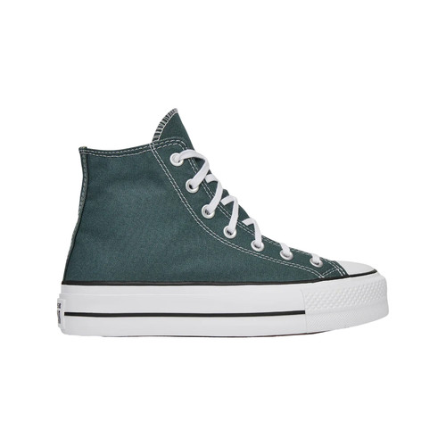 Converse sneakers ctas lift - |,