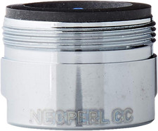 13927000 Rompigetto per