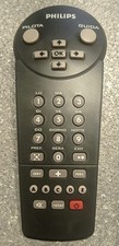 TELECOMANDO RC8232/01 PHILIPS