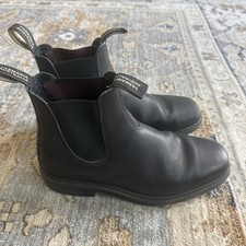 Blundstone BL510 Men's Size