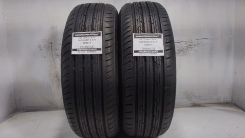 Pneumatici usati 165 65r13 - pneumatici, 165/65r13