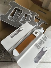 Robot Lavavetri Magnetico -