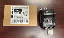 B220GF BF220 2Poli 20Amp