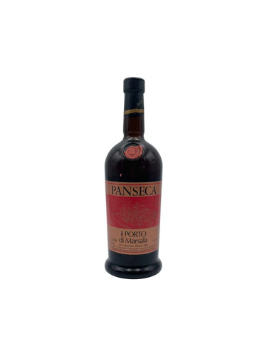 1980 marco bartoli - 1980,