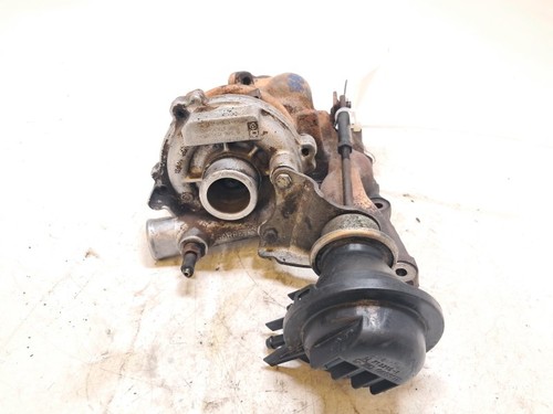 A1600960999 turbina smart - turbina,