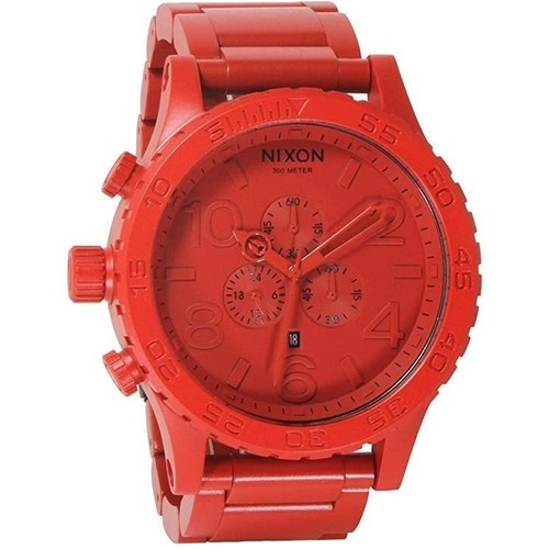 Orologio crono uomo nixon - crono,