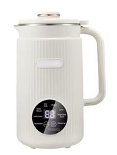 Macchina per Latte di Soia